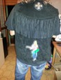 /album/ricami-svolti/a10609579-639833879448077-3590941566676890172-n-jpg/