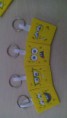 /album/gadget/a10153894-686508084780656-4814228939828475791-n-jpg/