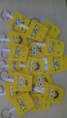 /album/gadget/a10351601-686508074780657-4927615798705437251-n-jpg/